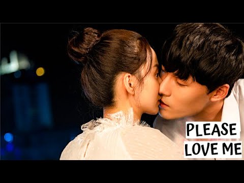 🙏Пожалуйста, полюби меня💖Please Love Me😍