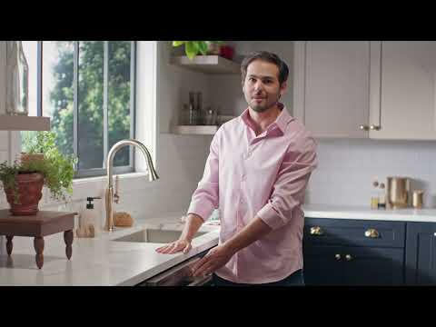 LG So Much More Than Appliances - XHA