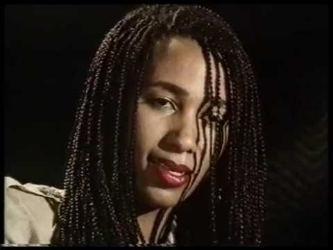 Under African Skies 'Ethiopia'