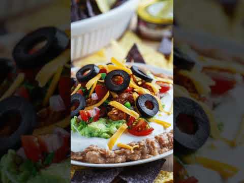 Что такое PyTorch и почему его любят в AI?