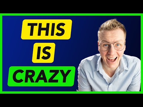 Build a Website with AI (No Code!) – Hostinger Horizons Full Demo & Review