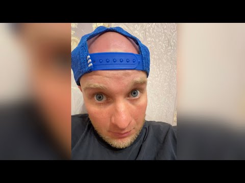 Новые СМЕШНЫЕ ВИДЕО / Сборник ВАЙНОВ / Юмор / Приколы / ПОРЖАТЬ 🤣