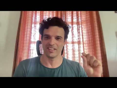 Exploring Prompt Evals 🤖