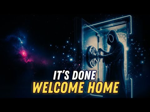 You’ll See This Right Before Your Quantum Breakthrough Locks In