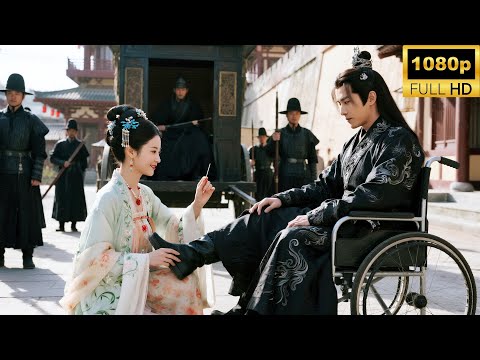 Genius doctor wakes as a framed princess, heals the regent, and gains a cute son!