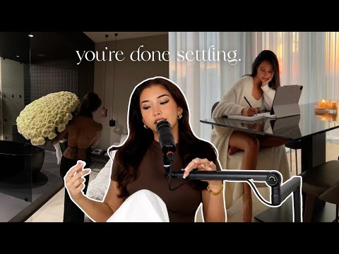 They Can’t Meet You Where You’re Going — And That’s Okay