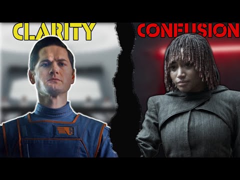 How to (Not) Write Moral Complexity