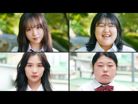 [Twist Beauty] all episodes