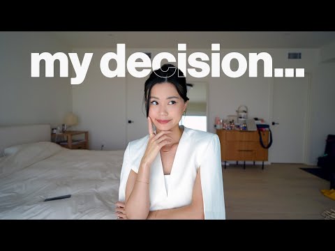 Changing careers at 30 | back to product? full-time content? design school?