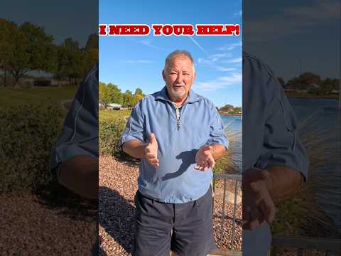 SPONSORED CONTENT...Yes or No?