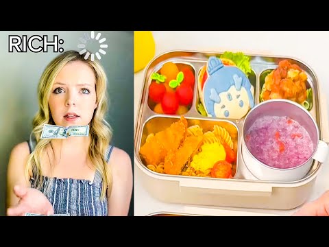 π 20 Minutes +π΅ Satisfying βοΈ @thejessicakaylee π₯ TikTok Compilations π PART 18