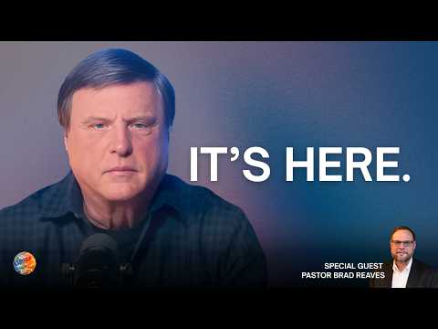 The Beast System Has Arrived