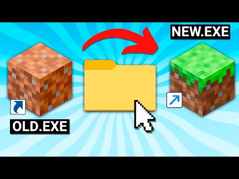 Minecraft World from the Old Version to the New Version? What Happens?