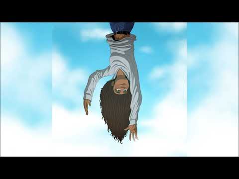 No Mercy (Official Audio) - Business District