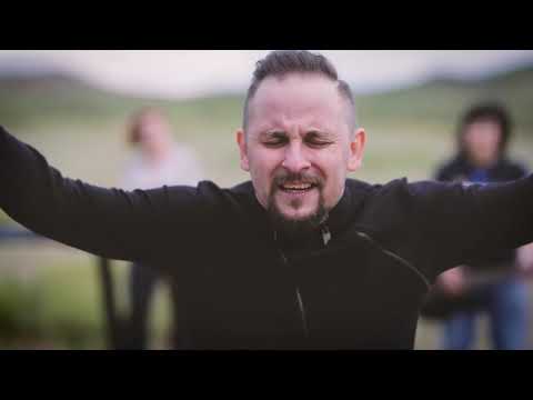 SokolovBrothers. Братья Соколовы