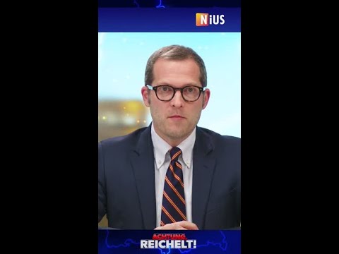 Bayern Fußballer offen antisemitisch #achtungreichelt #stimmedermehrheit #antisemitusmus