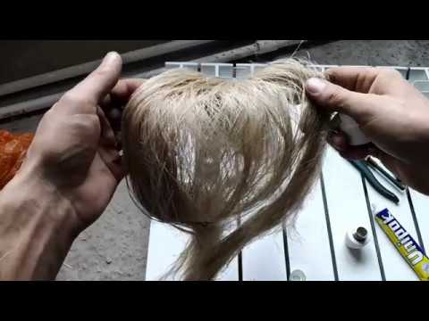 Heating radiator piping Details