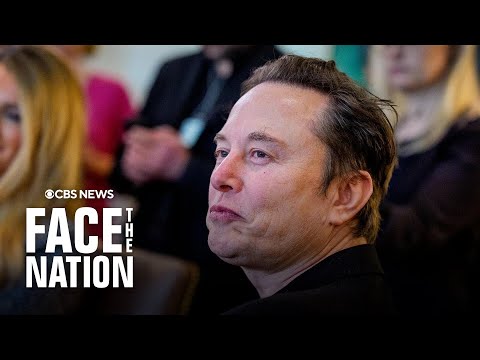Elon Musk ramps up Trump budget bill criticism, urges Congress to "kill" it