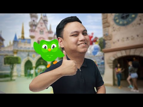 ဘာသာစကားတွေ Free လေ့လာကြမယ်ဆိုရင်...