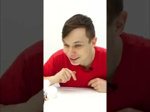 Тор против снега! 🔨❄️ Убираем и прокладываем дорогу #игрушки #супергерои #длядетей