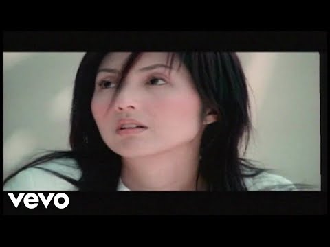 Miriam Yeung - 楊千嬅 -《讓我重新愛上你》MV