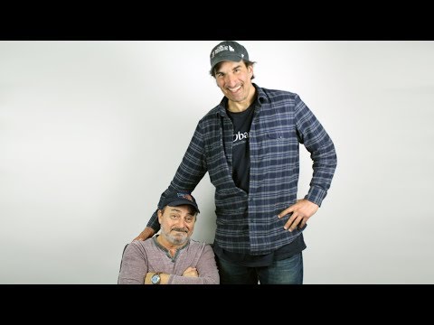 KPCS: Gary Gulman #394