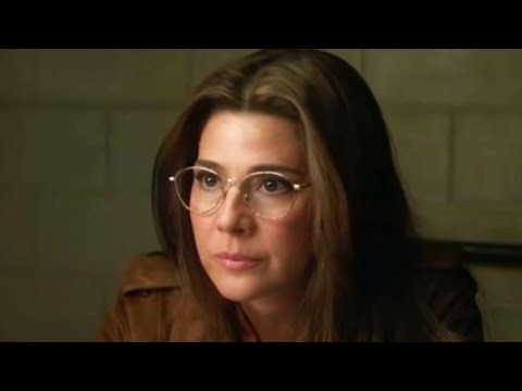 Marisa Tomei's Stunning Transformation Is Turning Heads