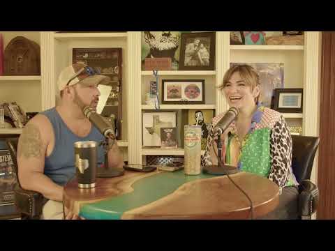 Episode 517: The Baseball legends