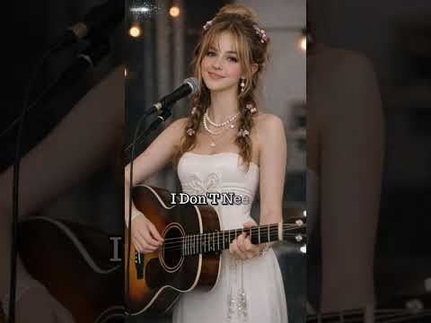๐ถ Callinโ U (Tamally Maak) โ Elyanna | AI Singing Avatar Lyrics #shorts โจ