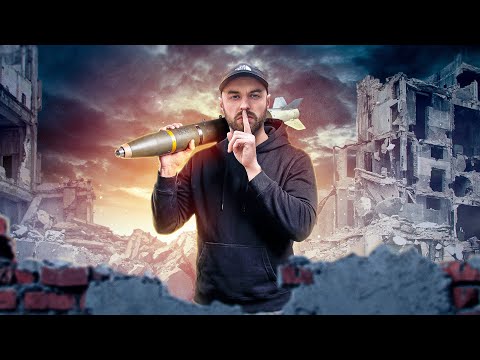 La face cachée du business des armes