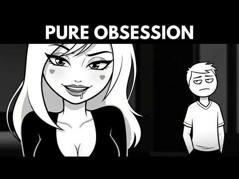 How Wives Get Addicted to Their Husbands (What Most Men Don't Know)