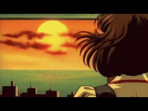 🛤️ runnin | fuya fuya | denver slowed and reverbed 🛤️