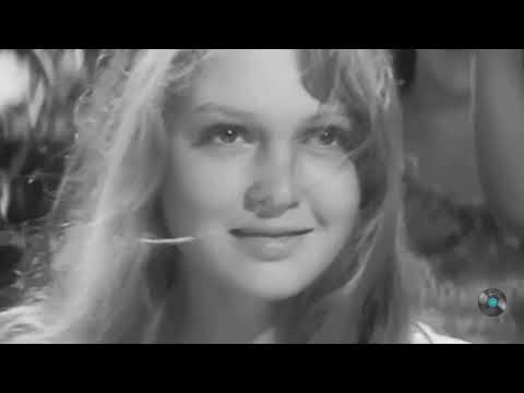 Золотые хиты ВИА семидесятых. Сборник лучших песен