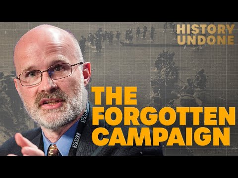 What If Japan had Successfully Invaded India in WW2? ‘A geopolitical disaster’