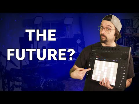 My unfiltered thoughts after 5 years of playing Push