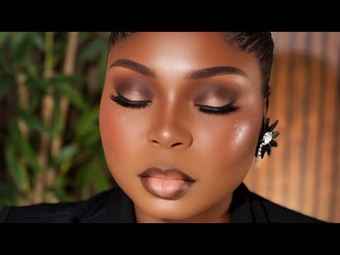 Bold Eye Looks for Beginners That Wow! Detailed