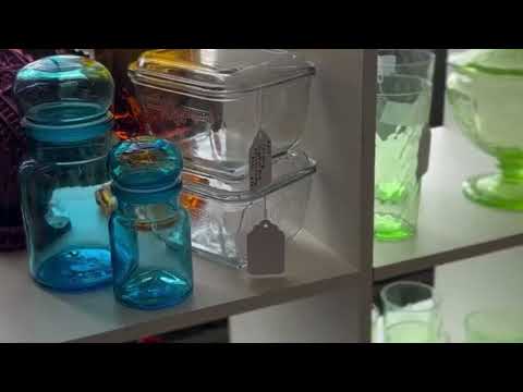 Charlotte Fall Festival