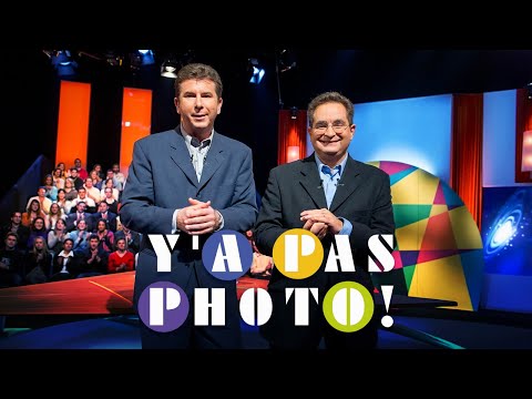 Y'a Pas Photo - 17 ans et le plus jeune médecin du monde