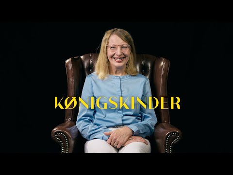 Schwanger mit 14 Jahren: Christiane Grabes drei Leben