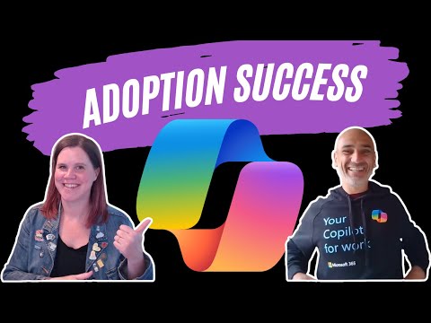 Copilot Secrets from a Microsoft Insider