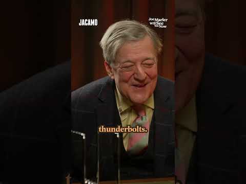 "I don't turn into animals and sh*g 'em" 😂 #shorts #joemarler