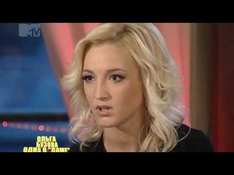 Секретные материалы шоу-бизнеса Выпуск 48 (21.12.2012)