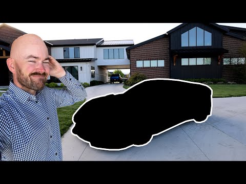 Rebuilding my Crashed Ferrari 812 Superfast - Part 6