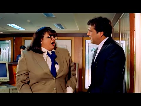 शैतान की खाला लग रही हो तुम बुरखा पहन के क्यू नहीं निकलती कोई तुम्हे देख के डरेगा तो नहीं | Comedy