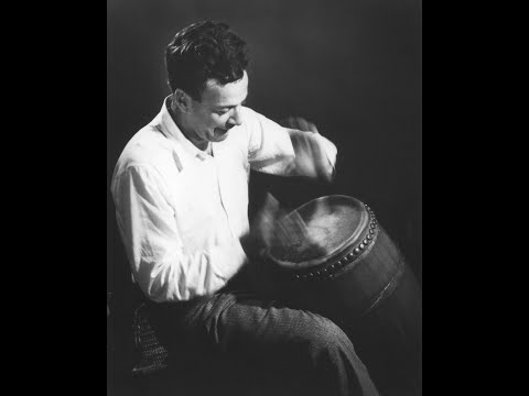 Atoms in Motion, The Feynman Lectures on Physics, Vol.  I, Ch.  1