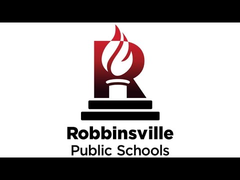 12/18/2025 - Town Hall Meeting