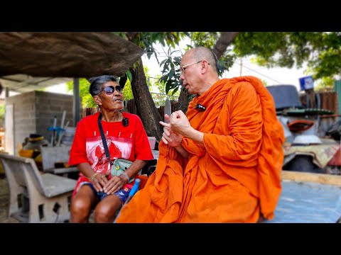 #Get money and go buy medicine. Sunday, February 23, 2025