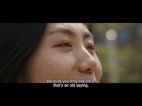 Meet Erasmus School of Economics' professor Wenjiao Cao