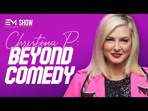 Use your PAIN to forge HAPPINESS | The truth behind comedy