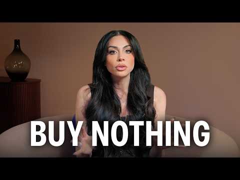 This Video Will Get You Ahead of 99% of People